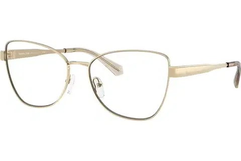 Michael Kors Paris MK3085 1014 - L (56)