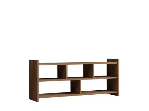 TV stolek Pera