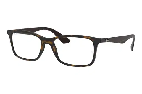 Ray-Ban RX7047 5573 - M (54)