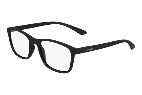 Calvin Klein CK19571N 210 - ONE SIZE (52)