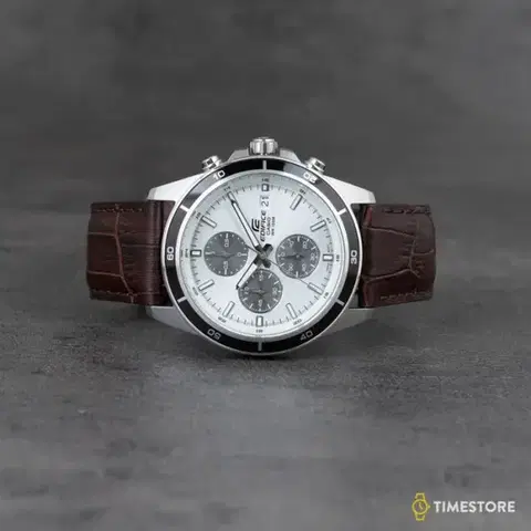 Casio Edifice EFR-526L-7AVUEF