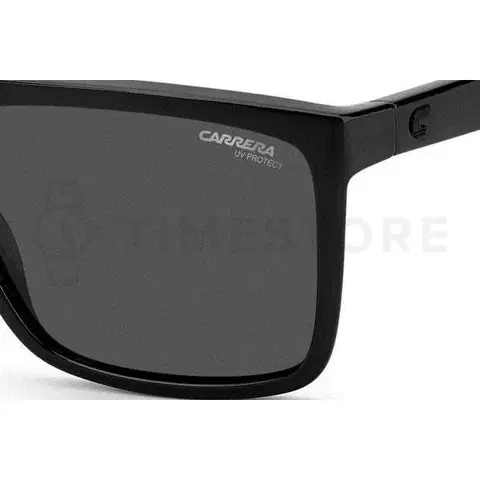 Carrera CARRERA 8055/S 807 IR 58