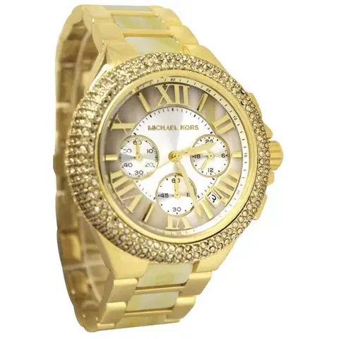 Michael Kors Camille MK5902