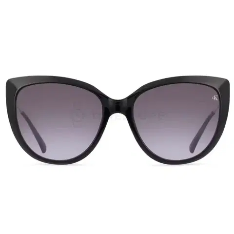 Calvin Klein Jeans CKJ22602S 001 57
