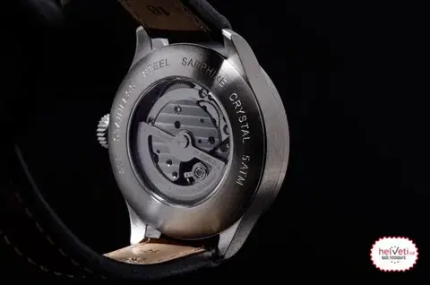 Laco Aachen 39