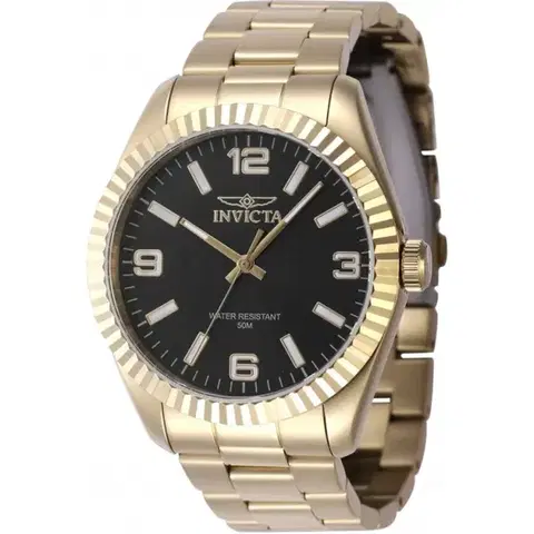 Invicta Specialty 47458