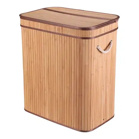 Koš na prádlo DB2000 Autronic