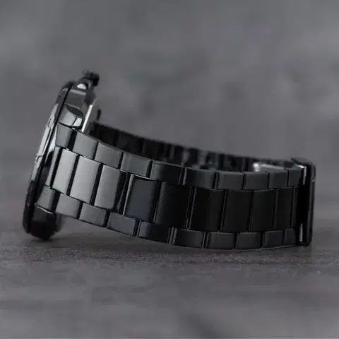 Casio Enticer MTP-VD01B-1BVUDF