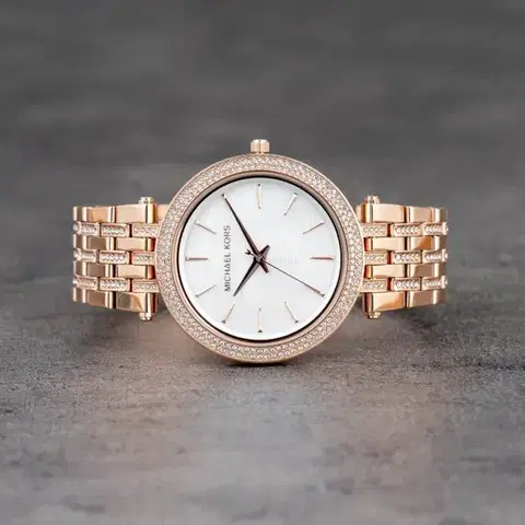 Michael Kors Darci MK3220
