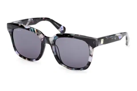 Max&Co. MO0146 55V - ONE SIZE (54)