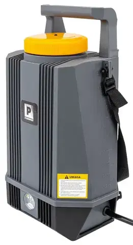 Bateriový postřikovač PM-OA-8KA