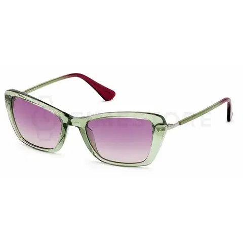 Guess GU7654 93Y 52