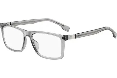 BOSS BOSS1701/G KB7 - ONE SIZE (57)