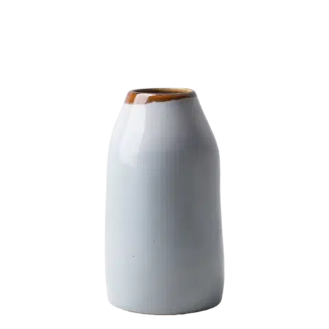 Váza 16 cm — Gaya Solatelier Day North - W0211