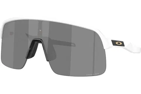 Oakley Sutro Lite OO9463 946375 PRIZM Black - M (39)