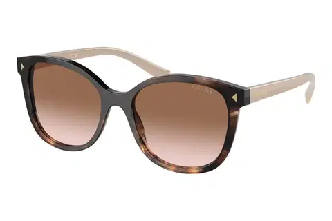 Prada PR22ZS 07R0A6 - ONE SIZE (53)