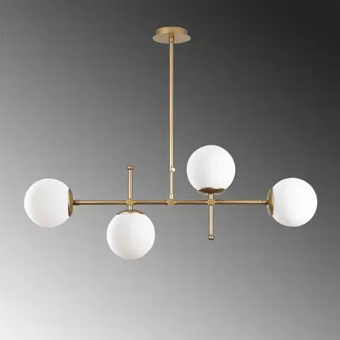 Lustr Mudoni - MR - 951 - 1
