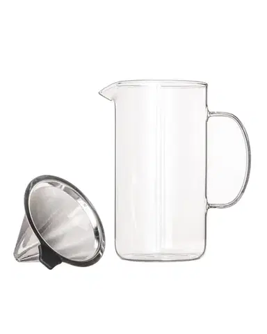 DžbánTermico 1800ml