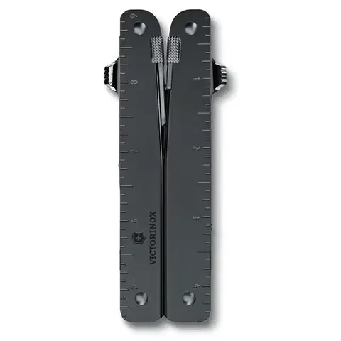 Kleště Victorinox Swiss Tool MXBS 3.0326.M3N