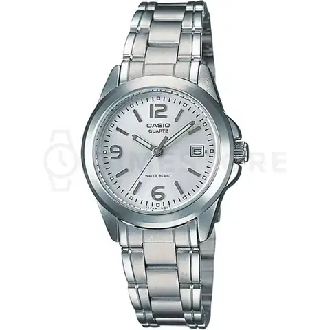 Casio LTP-1215A-7ADF