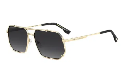 Dsquared2 D20175/S 000/9O - ONE SIZE (61)
