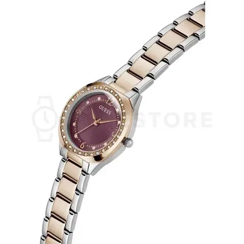 Guess Charlotte GW0767L5