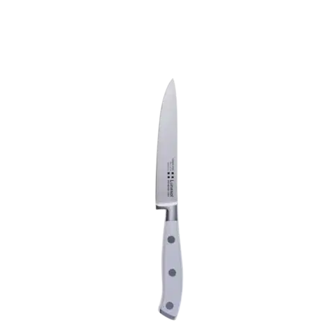 Lunasol Premium kuchyňský nůž 12,7 cm - 128765