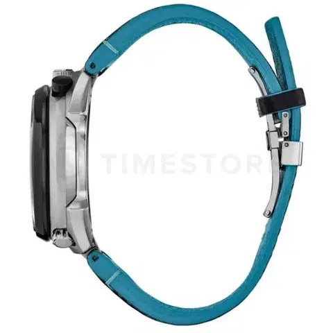 Citizen Promaster AV0106-01L