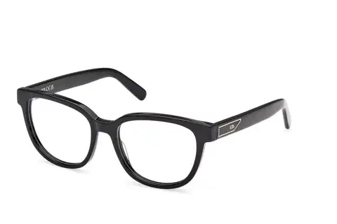 GCDS GD5054 001 - ONE SIZE (53)