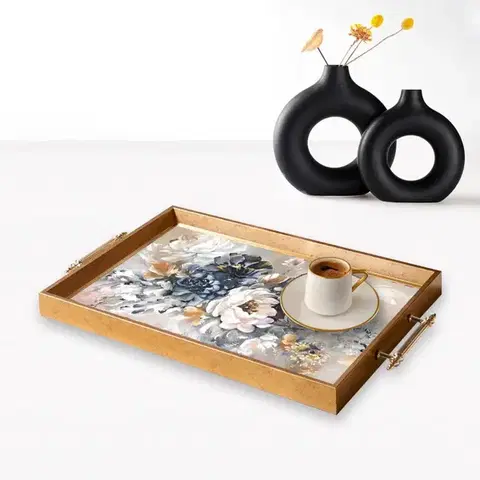 Tray TPEA9848