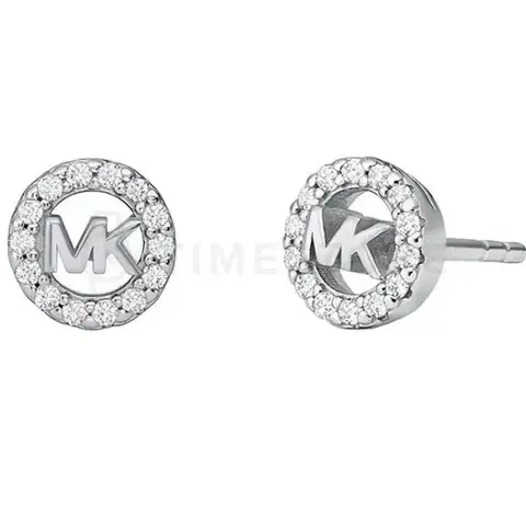 Michael Kors MKC1727CZ040