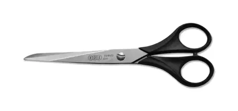 KDS - Nůžky 4176 VTS 7 - 18 cm