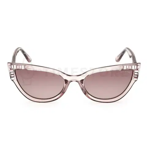 Guess GU7901 59F 54