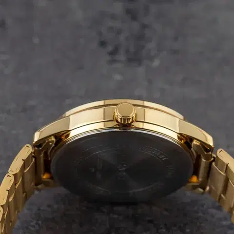 Casio MTP-V002G-1BUDF