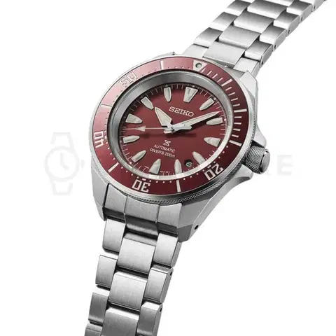 Seiko Prospex SRPL11K1