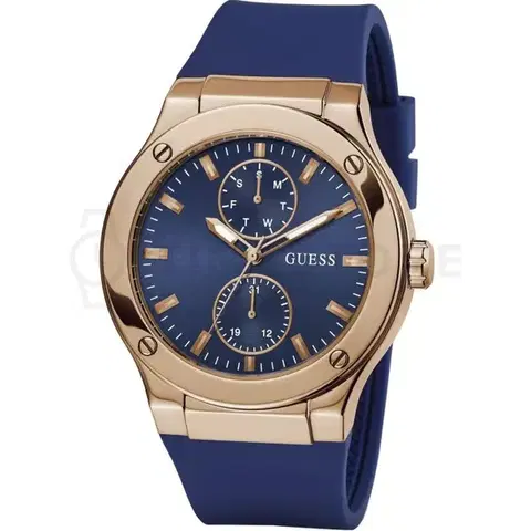 Guess Jet GW0491G4