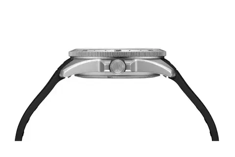 Certina DS-X GMT C047.452.17.081.01