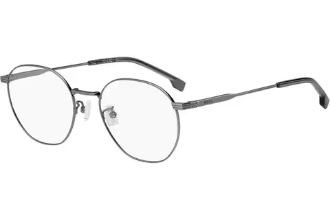 BOSS BOSS1797/F KJ1 - ONE SIZE (53)