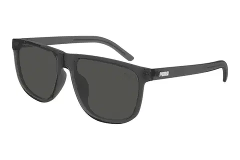 Puma PU0499SA 003 - ONE SIZE (58)