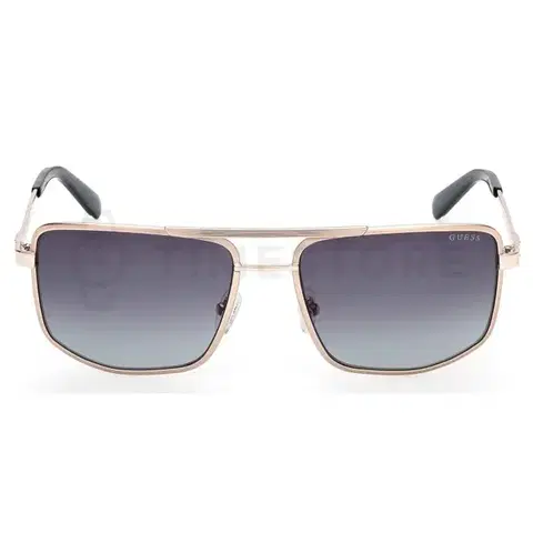 Guess GU00208 33W 57