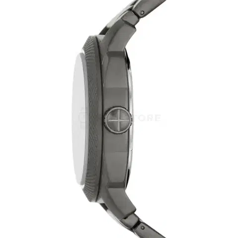 Fossil Machine FS5970