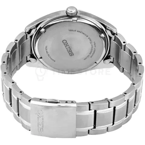 Seiko SUR311P1