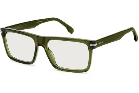 Carrera CARRERA344 TBO - ONE SIZE (55)