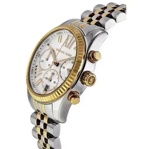 Michael Kors Lexington MK5955