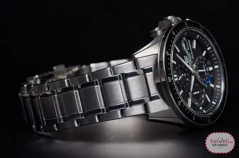 Casio EFS-S510D-1AVUEF
