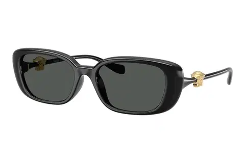 Versace VE4504D GB1/87 - ONE SIZE (56)