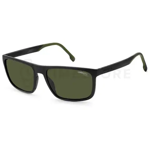 Carrera CARRERA 8047/S 7ZJ UC 58