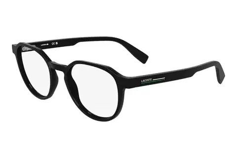 Lacoste L2980 N 001 - ONE SIZE (51)