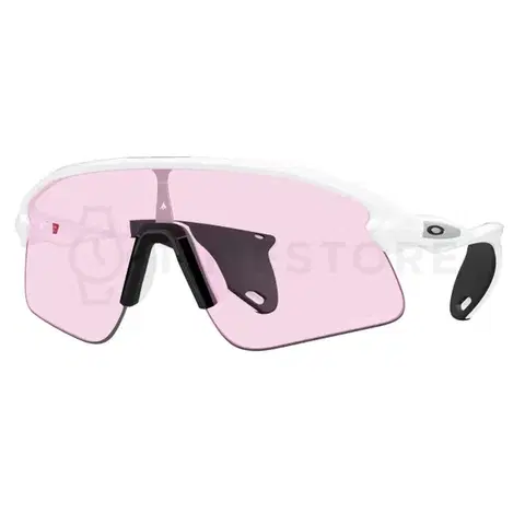 Oakley Stunt Devil OO9517 951707 39