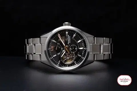 Orient Star Contemporary RE-AV0004N